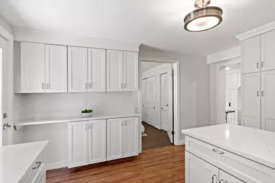 341 Seaview Ave, Swansea, MA 02777 - Photo 19