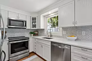 341 Seaview Ave, Swansea, MA 02777 - Photo 17