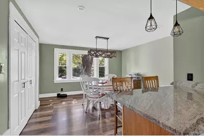 156 Bedford Street, Middleborough, MA 02346 - Photo 19
