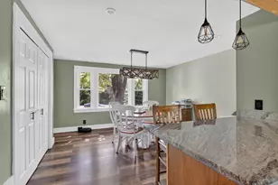 156 Bedford St, Middleborough, MA 02346 - Photo 19