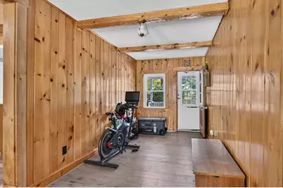 156 Bedford Street, Middleborough, MA 02346 - Photo 15