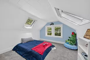 156 Bedford St, Middleborough, MA 02346 - Photo 37