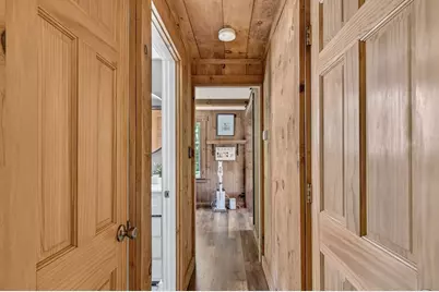 156 Bedford Street, Middleborough, MA 02346 - Photo 23
