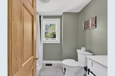 156 Bedford Street, Middleborough, MA 02346 - Photo 25