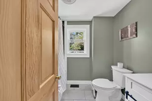 156 Bedford St, Middleborough, MA 02346 - Photo 25
