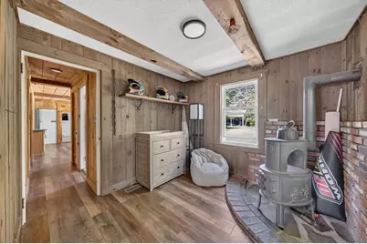 156 Bedford Street, Middleborough, MA 02346 - Photo 27