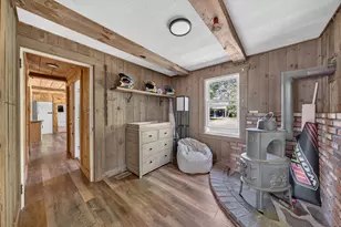 156 Bedford St, Middleborough, MA 02346 - Photo 27