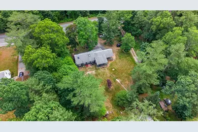 156 Bedford Street, Middleborough, MA 02346 - Photo 39