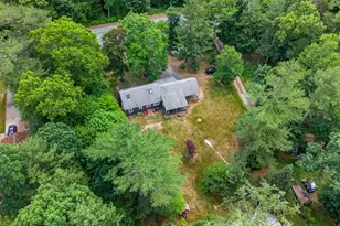 156 Bedford St, Middleborough, MA 02346 - Photo 39