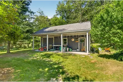 156 Bedford Street, Middleborough, MA 02346 - Photo 13