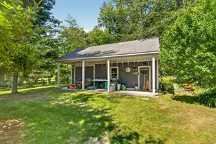 156 Bedford St, Middleborough, MA 02346 - Photo 13