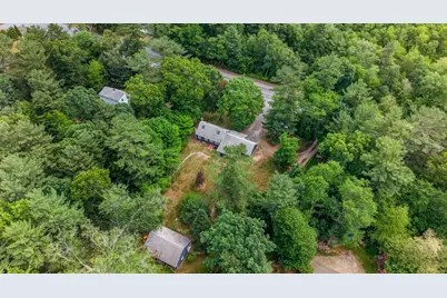 156 Bedford Street, Middleborough, MA 02346 - Photo 41