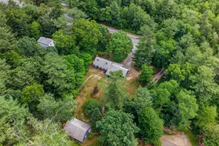 156 Bedford St, Middleborough, MA 02346 - Photo 41