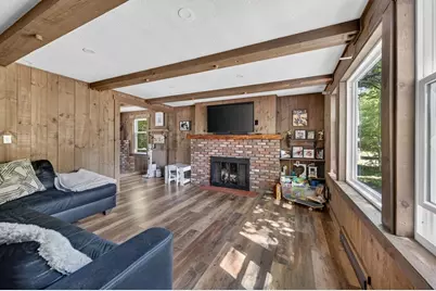 156 Bedford Street, Middleborough, MA 02346 - Photo 29
