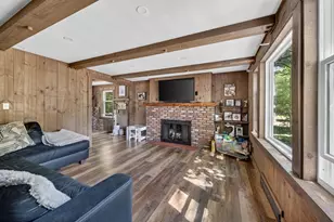156 Bedford St, Middleborough, MA 02346 - Photo 29