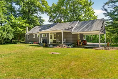 156 Bedford Street, Middleborough, MA 02346 - Photo 7