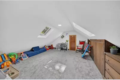 156 Bedford Street, Middleborough, MA 02346 - Photo 35