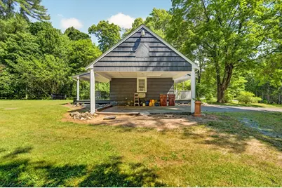 156 Bedford Street, Middleborough, MA 02346 - Photo 5