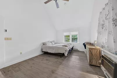 156 Bedford Street, Middleborough, MA 02346 - Photo 33