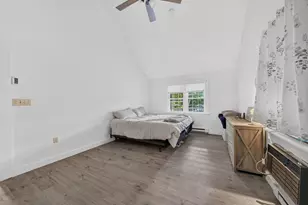 156 Bedford St, Middleborough, MA 02346 - Photo 33