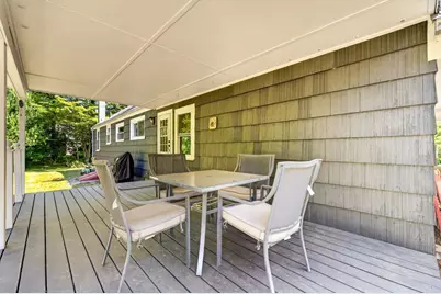156 Bedford Street, Middleborough, MA 02346 - Photo 11