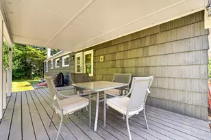156 Bedford St, Middleborough, MA 02346 - Photo 11