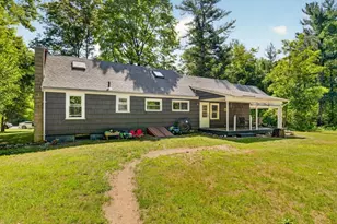 156 Bedford St, Middleborough, MA 02346 - Photo 9