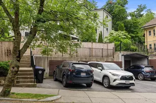 23 Summit Ave, Brookline, MA 02446 - Photo 21