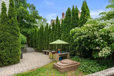 23 Summit Ave #23, Brookline, MA 02446 - Photo 19