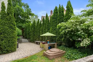 23 Summit Ave, Brookline, MA 02446 - Photo 19