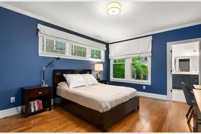 23 Summit Ave #23, Brookline, MA 02446 - Photo 11