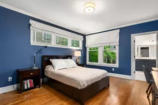 23 Summit Ave, Brookline, MA 02446 - Photo 11