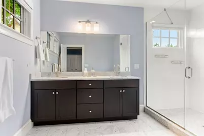 23 Summit Ave #23, Brookline, MA 02446 - Photo 13