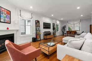 23 Summit Ave, Brookline, MA 02446 - Photo 7
