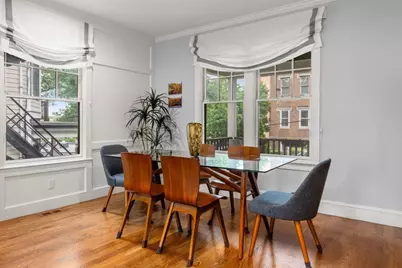 23 Summit Ave #23, Brookline, MA 02446 - Photo 9
