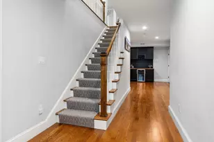 23 Summit Ave, Brookline, MA 02446 - Photo 15