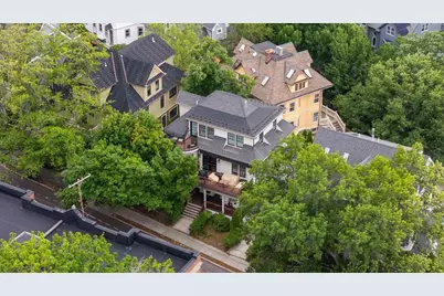 23 Summit Ave #23, Brookline, MA 02446 - Photo 23
