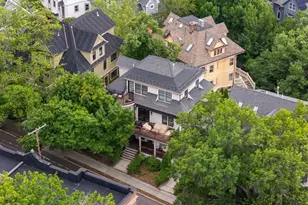 23 Summit Ave, Brookline, MA 02446 - Photo 23
