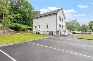 10-12 King St, Fitchburg, MA 01420 - Photo 27