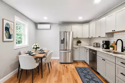 10-12 King St, Fitchburg, MA 01420 - Photo 7