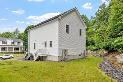 10-12 King St, Fitchburg, MA 01420 - Photo 23