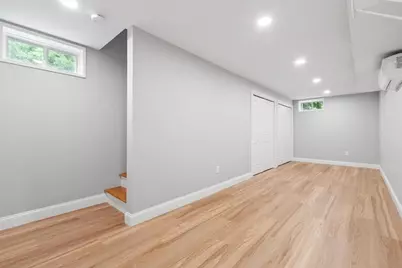 10-12 King St, Fitchburg, MA 01420 - Photo 21