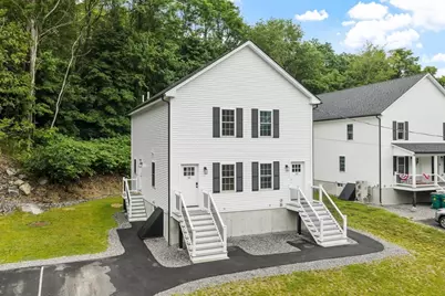 10-12 King St, Fitchburg, MA 01420 - Photo 25