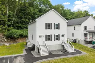 10-12 King St, Fitchburg, MA 01420 - Photo 25