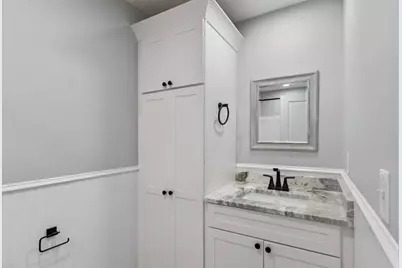 10-12 King St, Fitchburg, MA 01420 - Photo 13