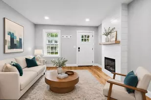 10-12 King St, Fitchburg, MA 01420 - Photo 3