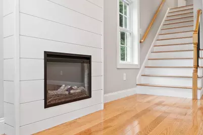 10-12 King St, Fitchburg, MA 01420 - Photo 5
