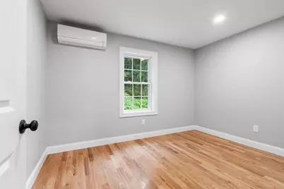 10-12 King St, Fitchburg, MA 01420 - Photo 15
