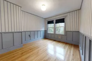 28 Hibbard, Newton, MA 02458 - Photo 13