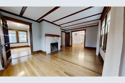 28 Hibbard #1, Newton, MA 02458 - Photo 3
